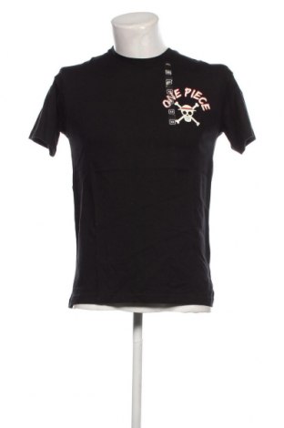Herren T-Shirt Answear, Größe XS, Farbe Schwarz, Preis 6,28 €