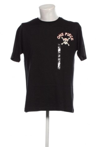 Pánske tričko  Answear, Veľkosť L, Farba Čierna, Cena  6,06 €