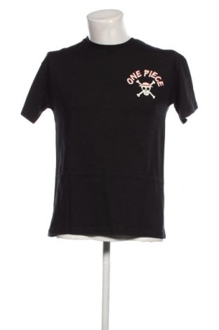 Pánské tričko  Answear, Velikost S, Barva Černá, Cena  304,00 Kč