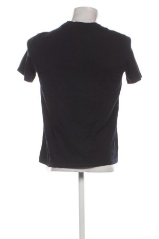 Pánske tričko  Armani Exchange, Veľkosť L, Farba Čierna, Cena  37,11 €