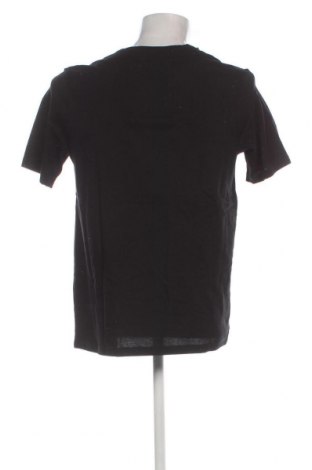 Tricou de bărbați BOSS, Mărime XL, Culoare Negru, Preț 375,00 Lei