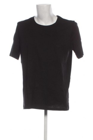Herren T-Shirt BOSS, Größe XXL, Farbe Schwarz, Preis 58,76 €