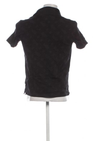 Pánské tričko  BOSS, Velikost S, Barva Černá, Cena  1 652,00 Kč