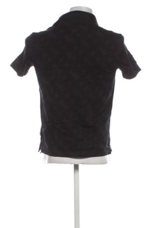 Herren T-Shirt BOSS, Größe S, Farbe Schwarz, Preis 58,76 €