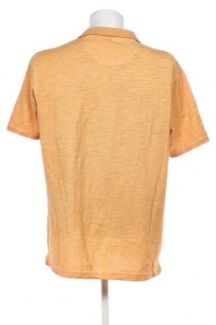 Мъжка тениска Babista, Размер XL, Цвят Оранжев, Цена 13,00 лв.