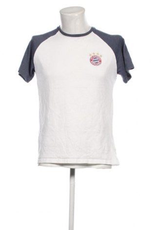 Tricou de bărbați Bayern Munchen, Mărime L, Culoare Multicolor, Preț 46,05 Lei