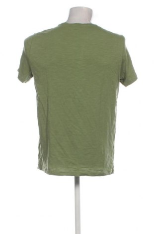 Herren T-Shirt Blend, Größe L, Farbe Grün, Preis 9,74 €