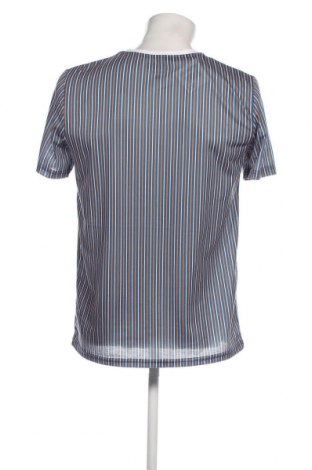 Pánske tričko  Boohoo, Veľkosť M, Farba Viacfarebná, Cena  7,37 €
