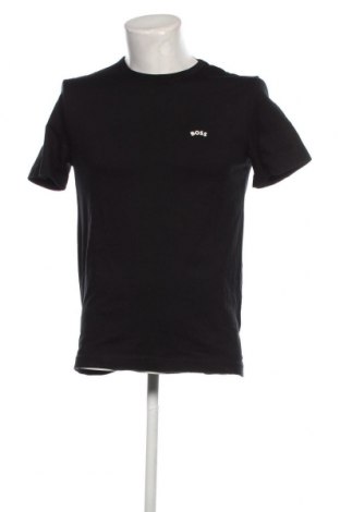 Herren T-Shirt Boss Green, Größe S, Farbe Schwarz, Preis € 35,26
