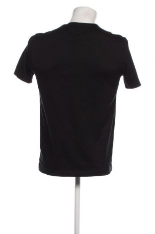 Herren T-Shirt Boss Green, Größe S, Farbe Schwarz, Preis 58,76 €