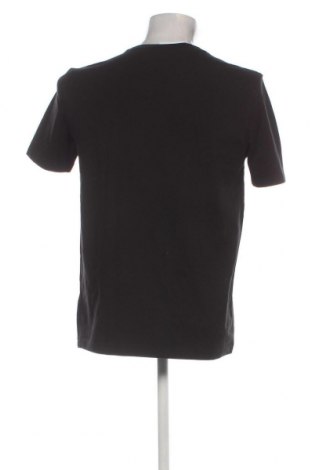Pánske tričko  BOSS, Veľkosť M, Farba Čierna, Cena  58,76 €