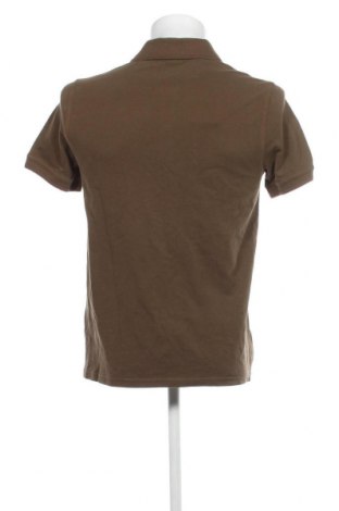 Мъжка тениска Boss Orange, Размер M, Цвят Зелен, Цена 114,00 лв.