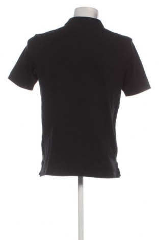 Tricou de bărbați Brax, Mărime M, Culoare Negru, Preț 82,24 Lei