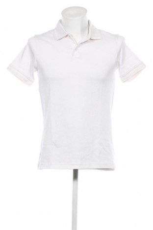 Pánské tričko  Burton of London, Velikost M, Barva Bílá, Cena  449,00 Kč