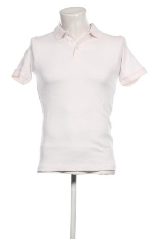 Pánske tričko  Burton of London, Veľkosť S, Farba Biela, Cena  15,98 €