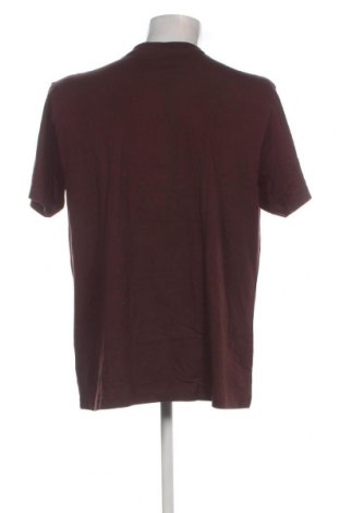 Herren T-Shirt C.Comberti, Größe XXL, Farbe Braun, Preis 9,05 €