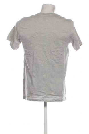 Tricou de bărbați Calvin Klein, Mărime M, Culoare Gri, Preț 225,00 Lei