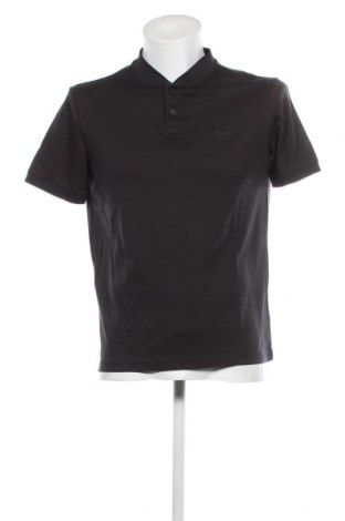 Pánské tričko  Calvin Klein, Velikost L, Barva Černá, Cena  1 043,00 Kč