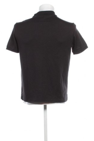 Herren T-Shirt Calvin Klein, Größe L, Farbe Schwarz, Preis € 37,11