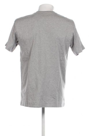 Tricou de bărbați Carhartt, Mărime M, Culoare Gri, Preț 117,22 Lei