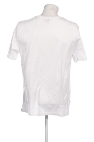 Ανδρικό t-shirt Cayler & Sons, Μέγεθος XL, Χρώμα Λευκό, Τιμή 15,98 €