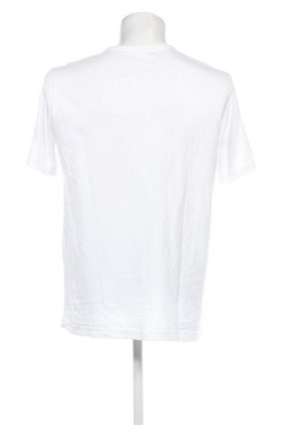 Pánské tričko  Champion, Velikost XL, Barva Bílá, Cena  449,00 Kč