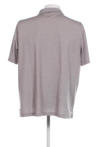 Herren T-Shirt Christian Berg, Größe XXL, Farbe Grau, Preis € 10,00