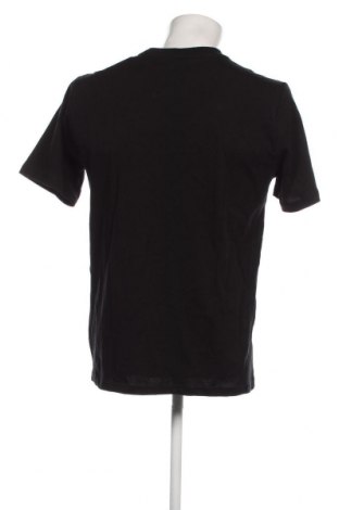 Pánské tričko  Converse, Velikost M, Barva Černá, Cena  812,00 Kč