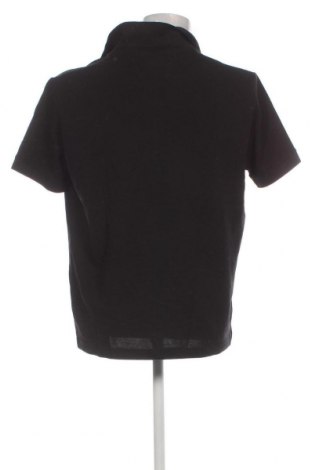 Ανδρικό t-shirt Cool Water, Μέγεθος XXL, Χρώμα Μαύρο, Τιμή 8,04 €