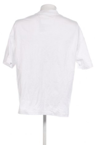 Pánské tričko  Core By Jack & Jones, Velikost L, Barva Bílá, Cena  449,00 Kč