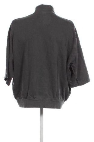 Ανδρικό t-shirt Core By Jack & Jones, Μέγεθος L, Χρώμα Γκρί, Τιμή 6,07 €