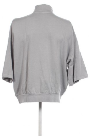 Ανδρικό t-shirt Core By Jack & Jones, Μέγεθος L, Χρώμα Γκρί, Τιμή 7,19 €