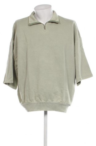 Herren T-Shirt Core By Jack & Jones, Größe L, Farbe Grün, Preis € 9,59