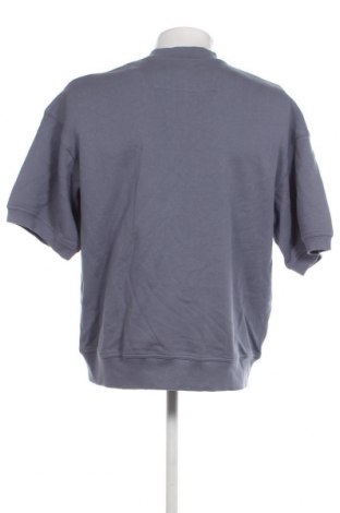 Męski T-shirt Core By Jack & Jones, Rozmiar L, Kolor Niebieski, Cena 82,63 zł