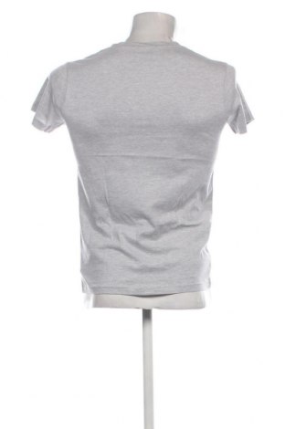 Pánske tričko  Core By Jack & Jones, Veľkosť S, Farba Sivá, Cena  7,94 €