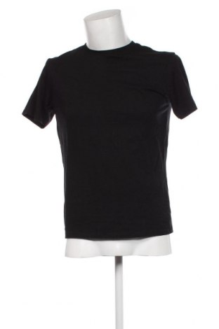 Ανδρικό t-shirt Denim Project, Μέγεθος M, Χρώμα Μαύρο, Τιμή 15,98 €