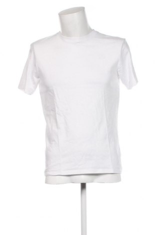 Herren T-Shirt Denim Project, Größe M, Farbe Weiß, Preis 15,98 €