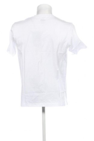 Pánské tričko  Dickies, Velikost M, Barva Bílá, Cena  449,00 Kč