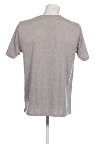 Herren T-Shirt Disney, Größe L, Farbe Grau, Preis 10,82 €