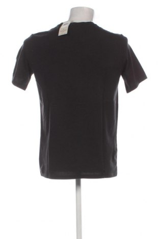Pánske tričko  Dockers, Veľkosť M, Farba Čierna, Cena  20,21 €