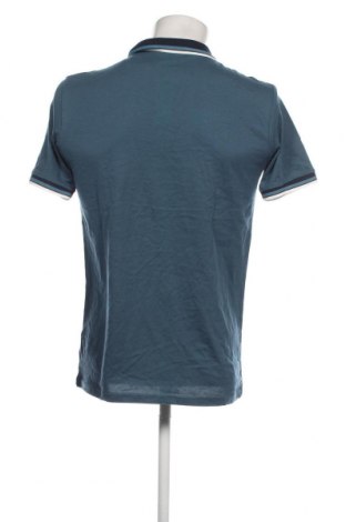 Pánske tričko  Dunnes Stores, Veľkosť M, Farba Modrá, Cena  11,91 €