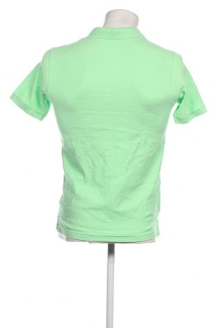Herren T-Shirt Dunnes Stores, Größe XS, Farbe Grün, Preis € 9,05