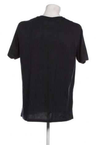 Pánske tričko  Earth Positive, Veľkosť XL, Farba Čierna, Cena  10,82 €