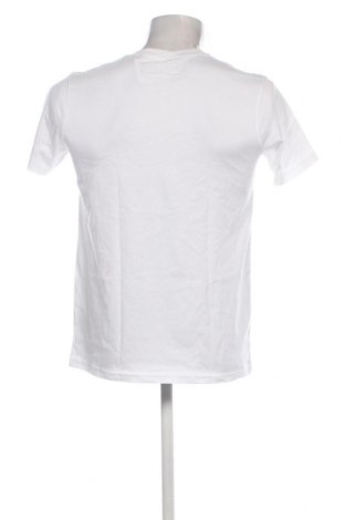 Pánske tričko  Earth Positive, Veľkosť S, Farba Biela, Cena  10,82 €