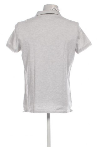 Herren T-Shirt Edc By Esprit, Größe M, Farbe Grau, Preis 9,74 €