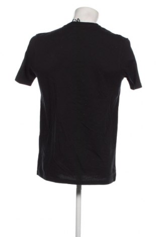 Tricou de bărbați Ellesse, Mărime M, Culoare Negru, Preț 101,97 Lei