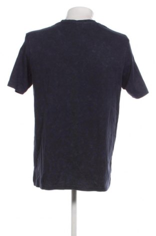 Мъжка тениска Ellesse, Размер XL, Цвят Син, Цена 31,00 лв.
