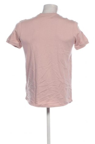 Herren T-Shirt Ellesse, Größe M, Farbe Lila, Preis 15,98 €