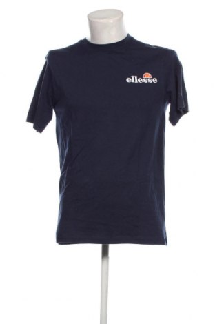 Pánské tričko  Ellesse, Velikost M, Barva Modrá, Cena  449,00 Kč