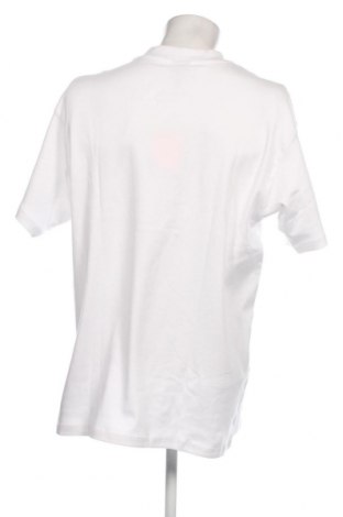 Мъжка тениска Ellesse, Размер M, Цвят Бял, Цена 31,00 лв.
